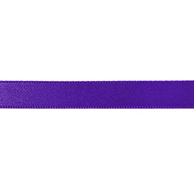 RIBBON 9MM DOUBLE-FACED SATIN - Image 7