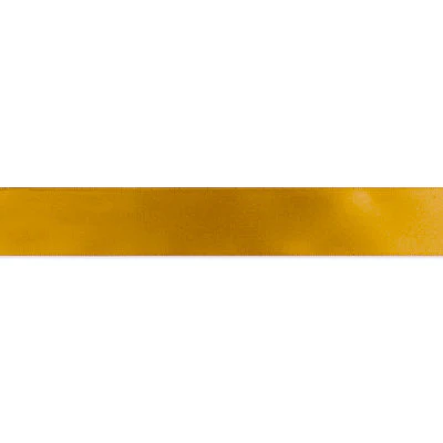 RIBBON 16MM DOUBLE FACED SATIN - Image 11