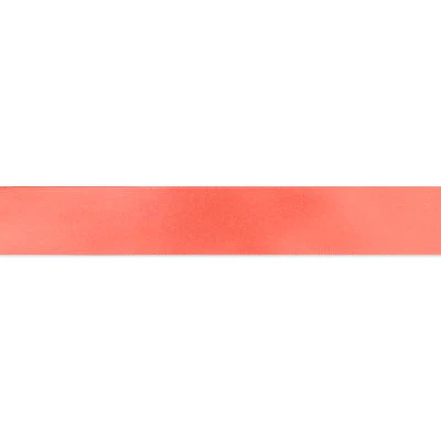 RIBBON 16MM DOUBLE FACED SATIN - Image 13