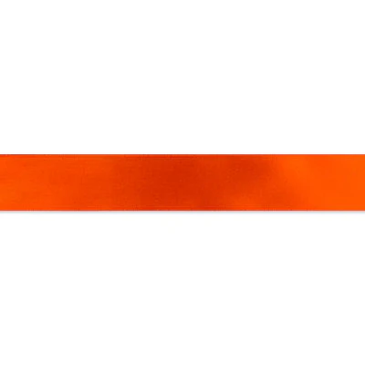 RIBBON 16MM DOUBLE FACED SATIN - Image 14