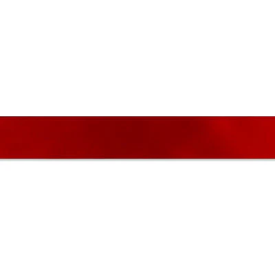 RIBBON 16MM DOUBLE FACED SATIN - Image 16