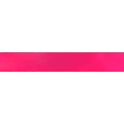 RIBBON 16MM DOUBLE FACED SATIN - Image 2