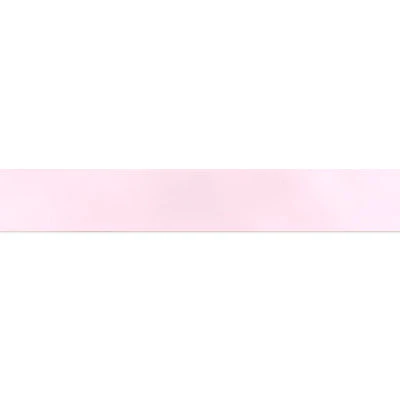 RIBBON 16MM DOUBLE FACED SATIN - Image 20