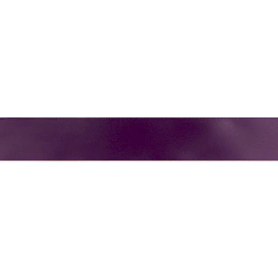RIBBON 16MM DOUBLE FACED SATIN - Image 24