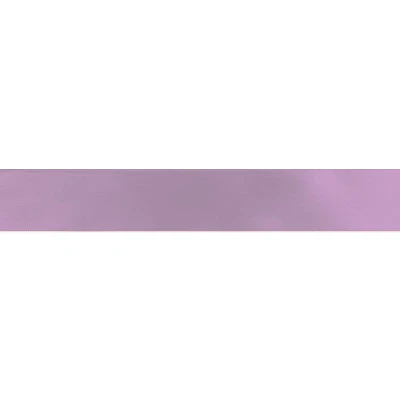 RIBBON 16MM DOUBLE FACED SATIN - Image 25