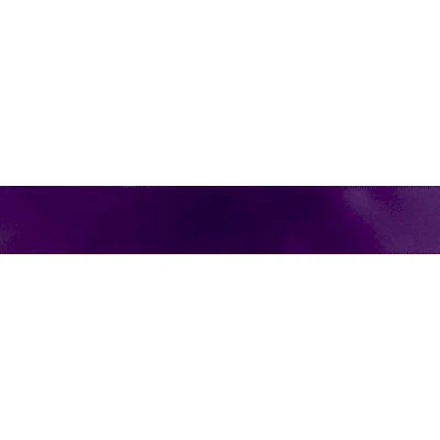 RIBBON 16MM DOUBLE FACED SATIN - Image 27