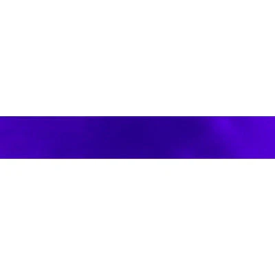 RIBBON 16MM DOUBLE FACED SATIN - Image 28