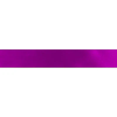 RIBBON 16MM DOUBLE FACED SATIN - Image 29