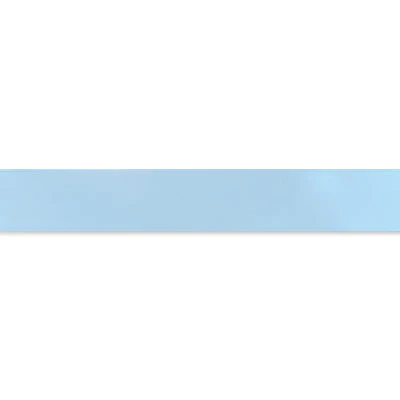 RIBBON 16MM DOUBLE FACED SATIN - Image 32