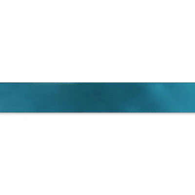 RIBBON 16MM DOUBLE FACED SATIN - Image 33