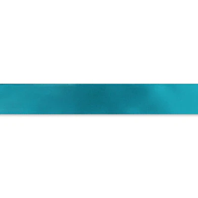RIBBON 16MM DOUBLE FACED SATIN - Image 34