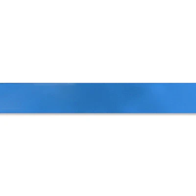 RIBBON 16MM DOUBLE FACED SATIN - Image 36