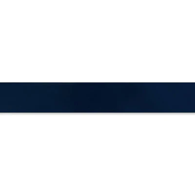 RIBBON 16MM DOUBLE FACED SATIN - Image 39