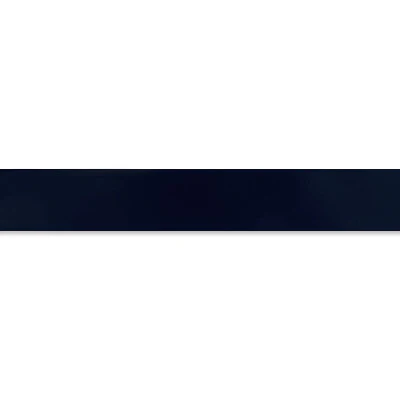 RIBBON 16MM DOUBLE FACED SATIN - Image 40