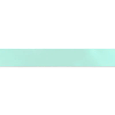 RIBBON 16MM DOUBLE FACED SATIN - Image 41