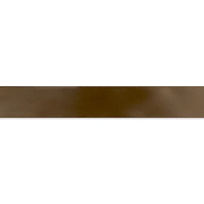 RIBBON 16MM DOUBLE FACED SATIN - Image 46