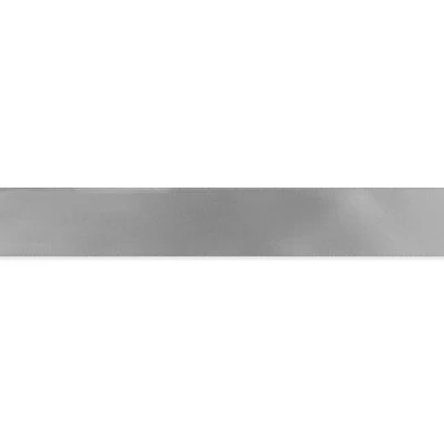RIBBON 16MM DOUBLE FACED SATIN - Image 47