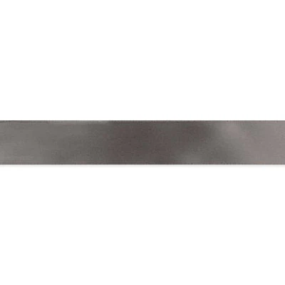 RIBBON 16MM DOUBLE FACED SATIN - Image 48