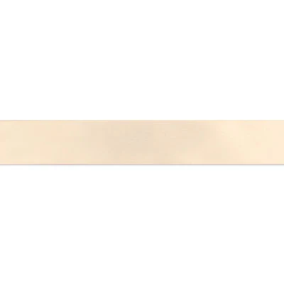 RIBBON 16MM DOUBLE FACED SATIN - Image 6
