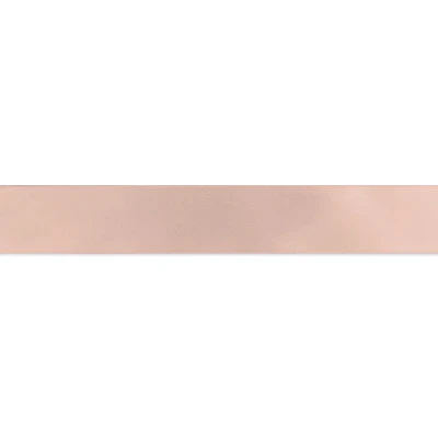 RIBBON 16MM DOUBLE FACED SATIN - Image 8