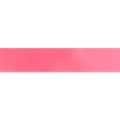 RIBBON 25MM DOUBLE FACED SATIN - Image 11