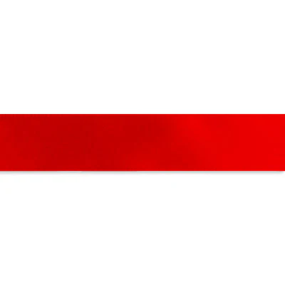 RIBBON 25MM DOUBLE FACED SATIN - Image 12