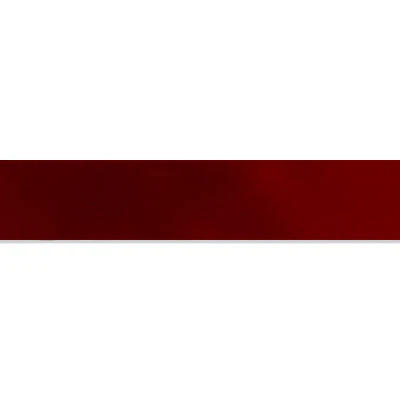 RIBBON 25MM DOUBLE FACED SATIN - Image 14