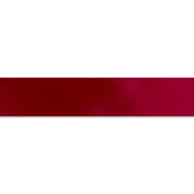 RIBBON 25MM DOUBLE FACED SATIN - Image 15
