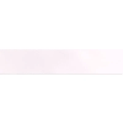 RIBBON 25MM DOUBLE FACED SATIN - Image 16