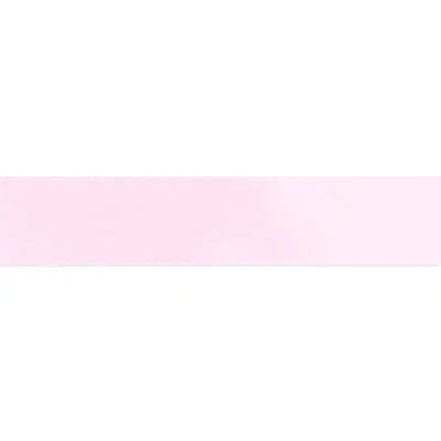 RIBBON 25MM DOUBLE FACED SATIN - Image 17