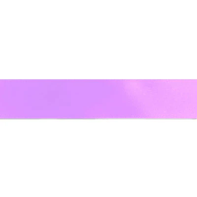 RIBBON 25MM DOUBLE FACED SATIN - Image 21