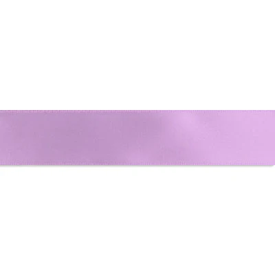 RIBBON 25MM DOUBLE FACED SATIN - Image 23