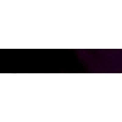 RIBBON 25MM DOUBLE FACED SATIN - Image 28