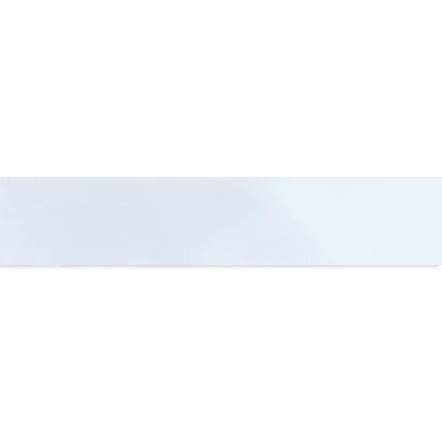 RIBBON 25MM DOUBLE FACED SATIN - Image 29