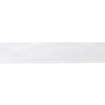 RIBBON 25MM DOUBLE FACED SATIN - Image 3