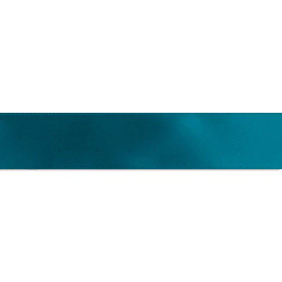 RIBBON 25MM DOUBLE FACED SATIN - Image 30
