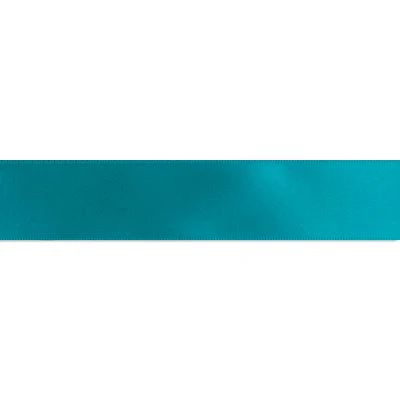 RIBBON 25MM DOUBLE FACED SATIN - Image 31