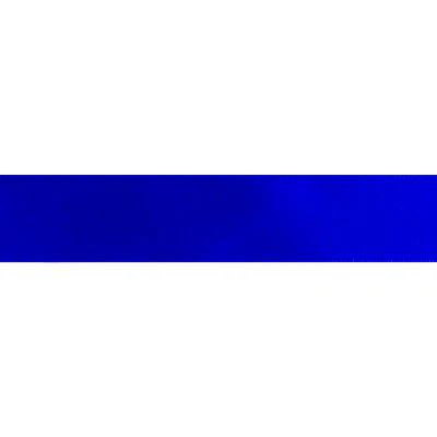 RIBBON 25MM DOUBLE FACED SATIN - Image 33