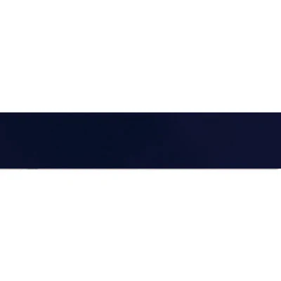 RIBBON 25MM DOUBLE FACED SATIN - Image 35