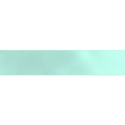 RIBBON 25MM DOUBLE FACED SATIN - Image 37