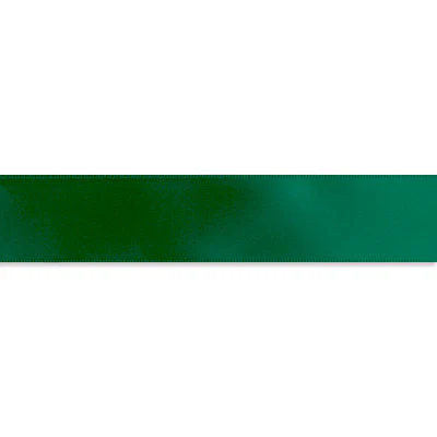 RIBBON 25MM DOUBLE FACED SATIN - Image 39