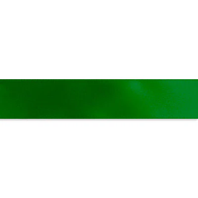 RIBBON 25MM DOUBLE FACED SATIN - Image 40