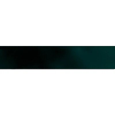 RIBBON 25MM DOUBLE FACED SATIN - Image 41