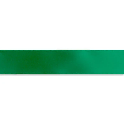 RIBBON 25MM DOUBLE FACED SATIN - Image 45