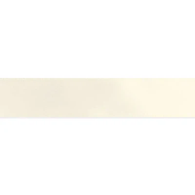 RIBBON 25MM DOUBLE FACED SATIN - Image 5