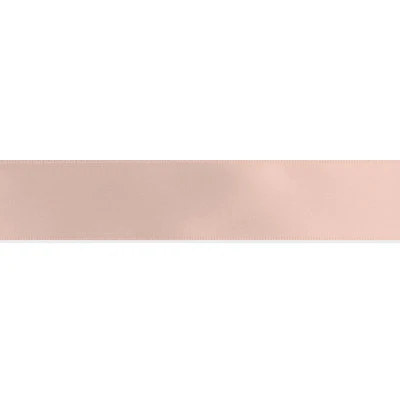 RIBBON 25MM DOUBLE FACED SATIN - Image 6