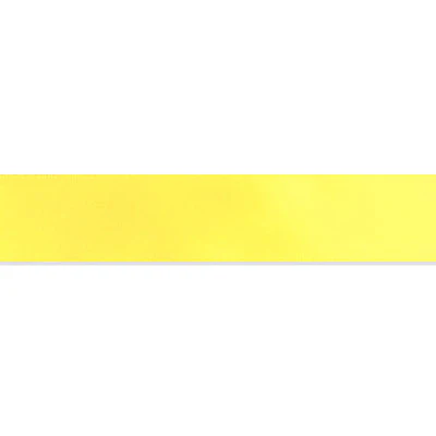 RIBBON 25MM DOUBLE FACED SATIN - Image 9