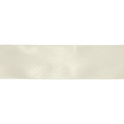RIBBON 38MM DOUBLE FACED SATIN - Image 10