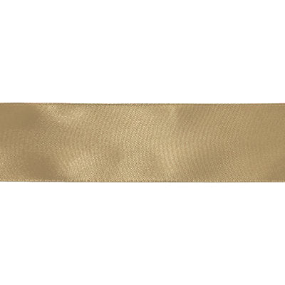 RIBBON 38MM DOUBLE FACED SATIN - Image 11