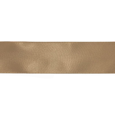 RIBBON 38MM DOUBLE FACED SATIN - Image 12